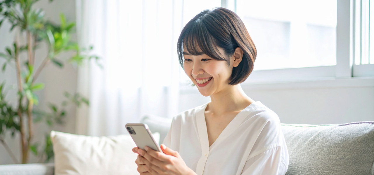 入院や手術となった時、医療費や生活費に備える保険