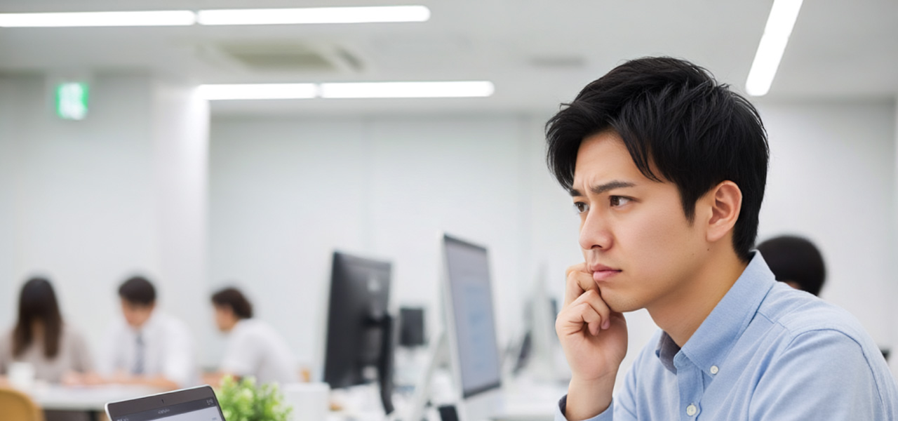 医療費が高額になる可能性が高い、がんに特化した保険