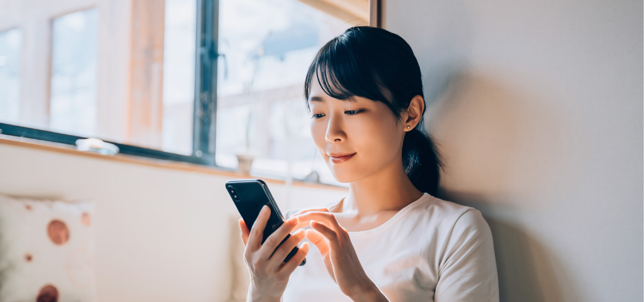 『期限切れで受取れない』はある？保険金、給付金請求の期限について