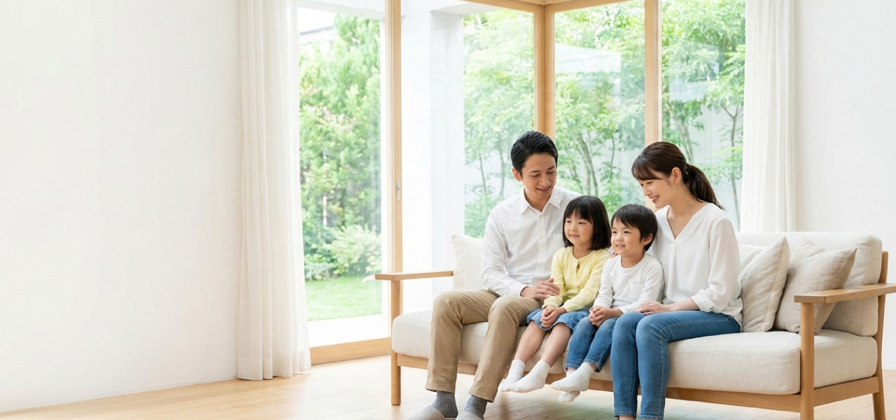 収入保障保険と公的制度の最新ガイド