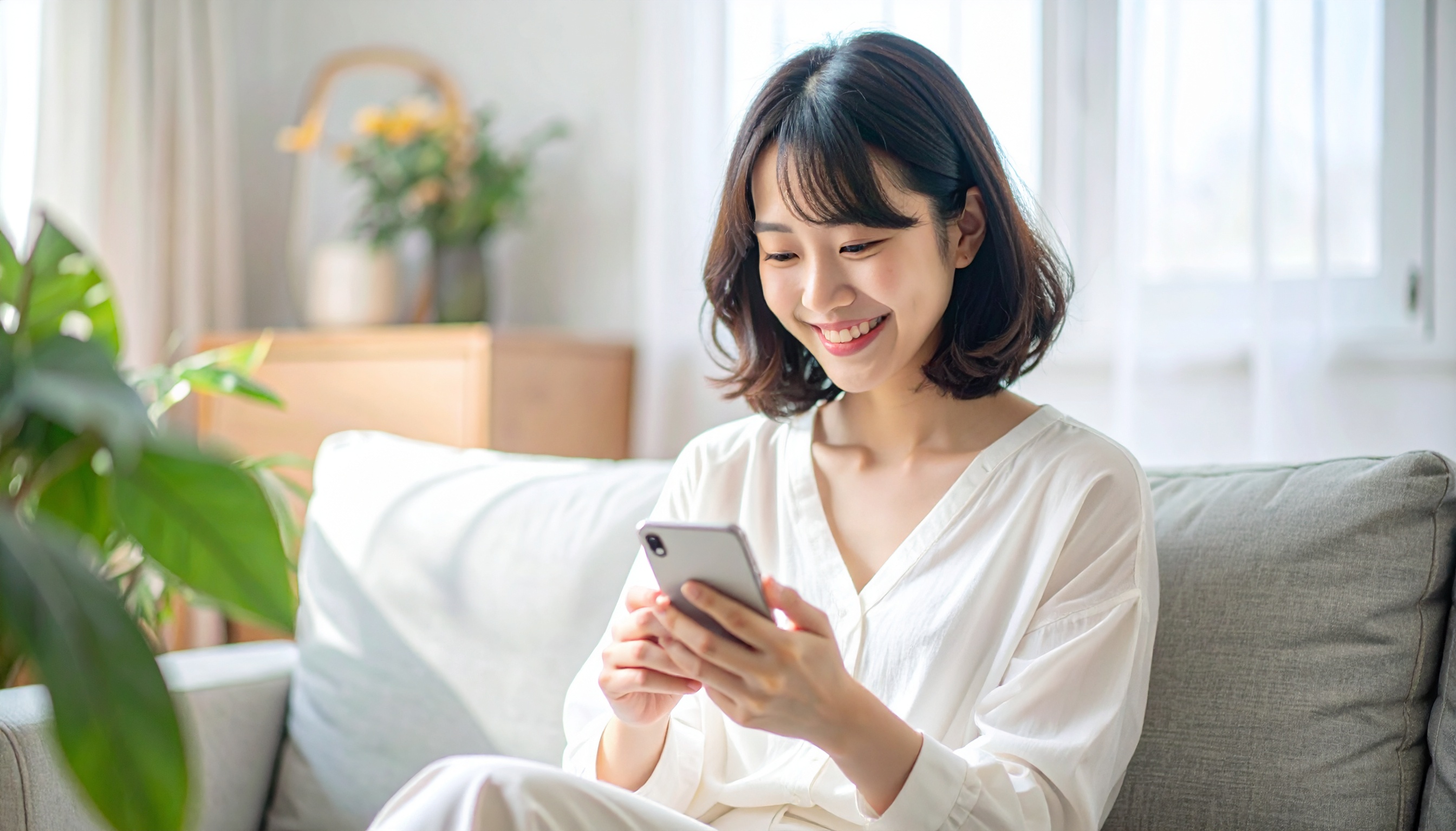 保険について知る