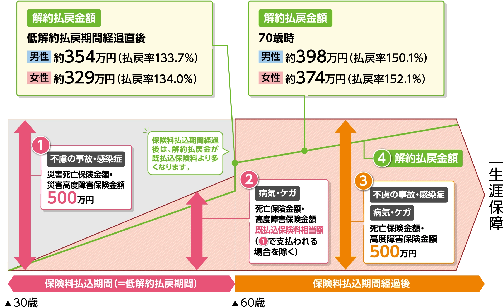 PC画像