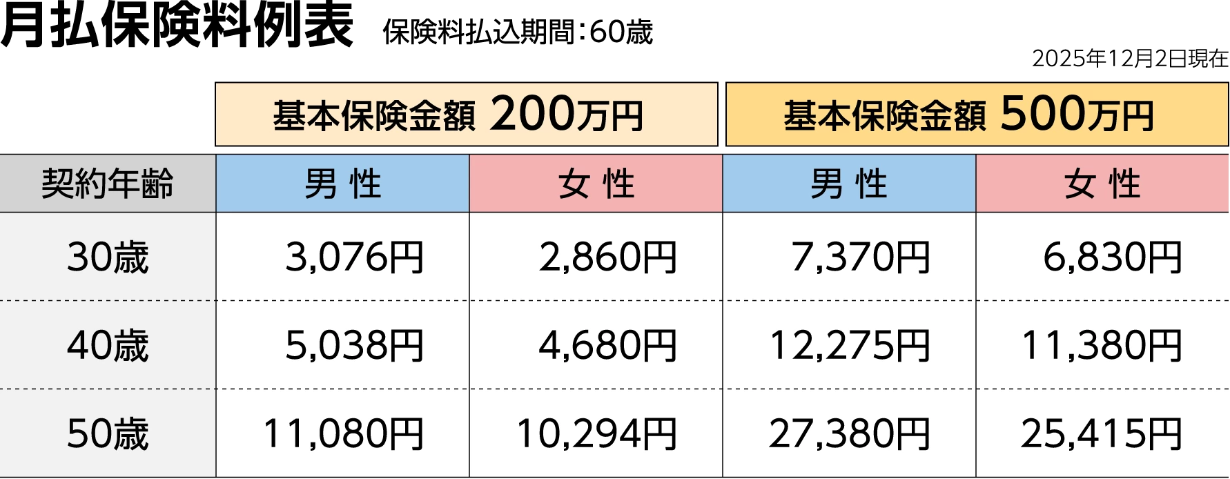 PC画像