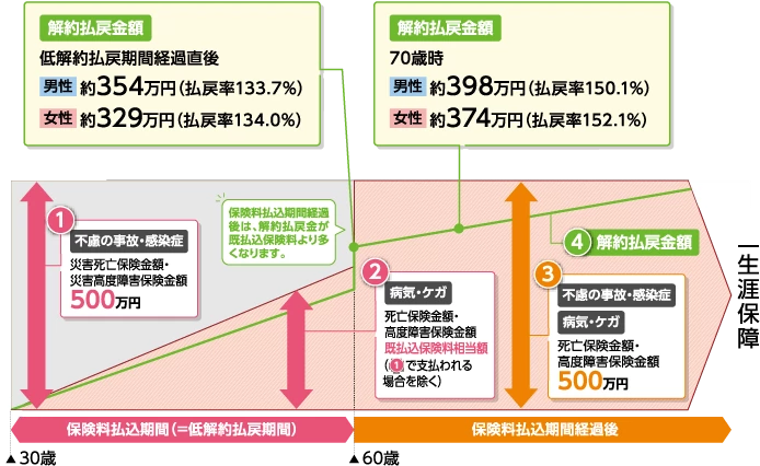 スマホ画像
