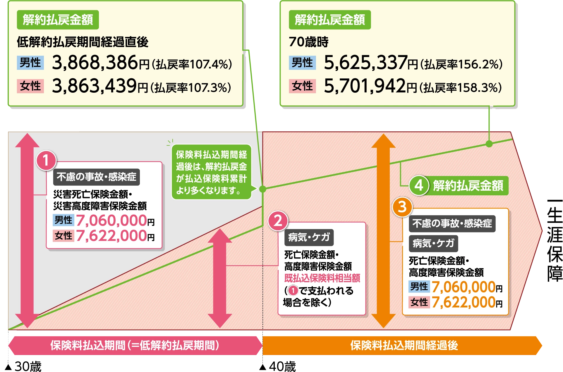 PC画像