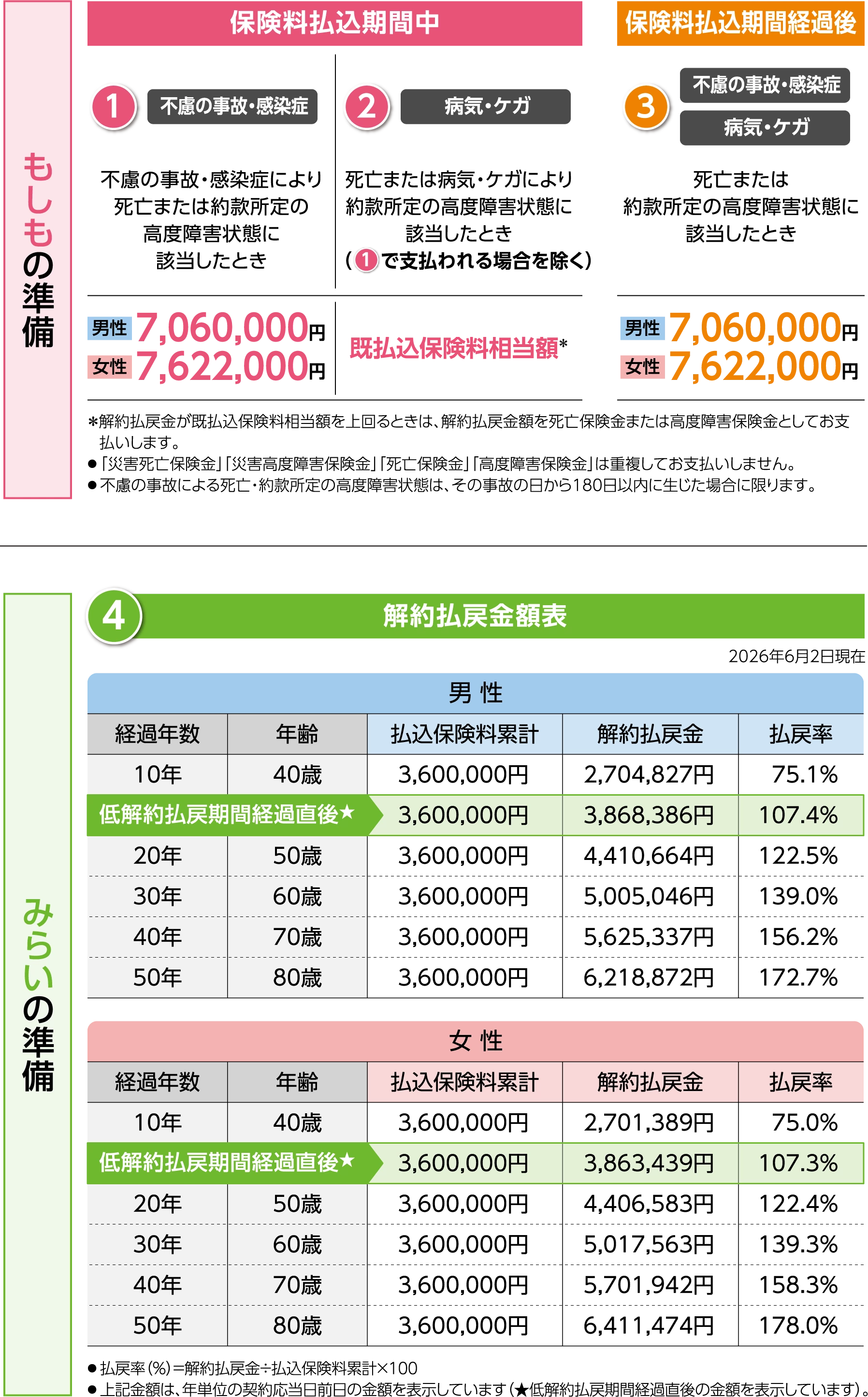 PC画像