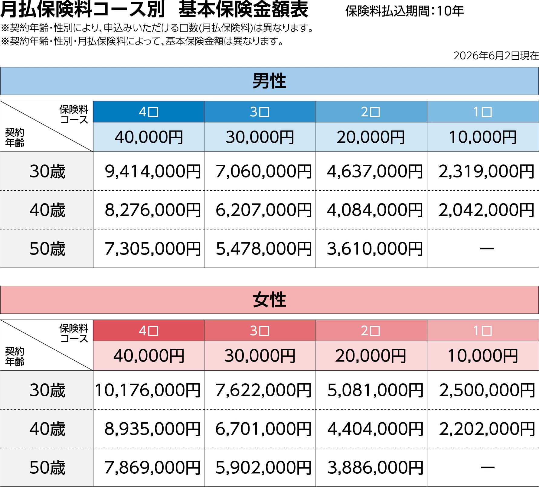 PC画像